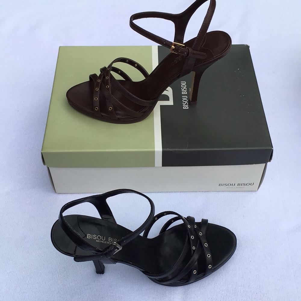Heels!👠New! - Picture 2 of 7